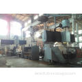 /msite/products/detail/productid/58471934/id/679503.html